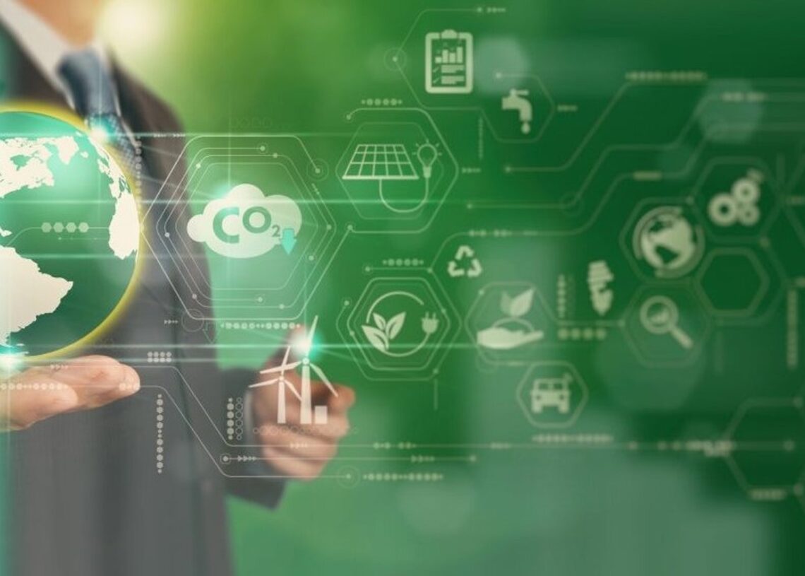 Archivo - Acción climáticaUNIVERSIDAD DE OXFORD - Archivo