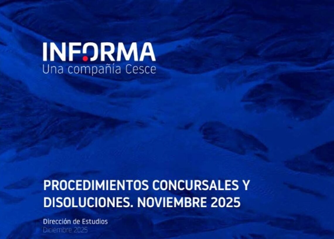 InformaINFORMA