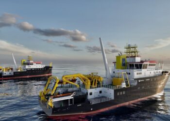 BarcosASTILLEROS GONDAN