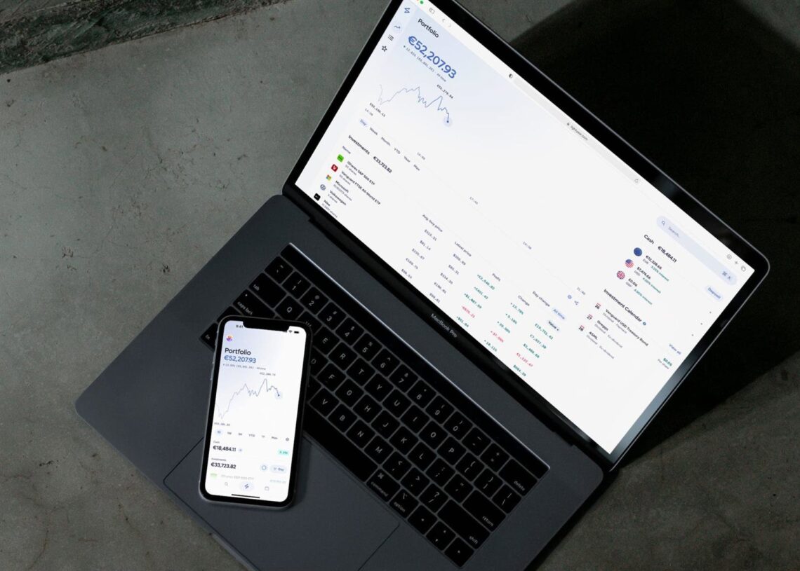 Recurso de la plataforma europea de inversión Lightyear.LIGHTYEAR