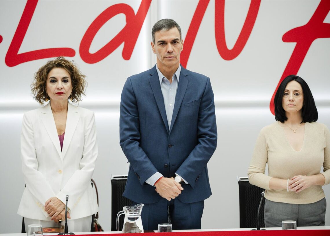 Archivo - 37d5342dc6b668e6dab4da1edee37887.jpgMateo Lanzuela - Europa Press - Archivo