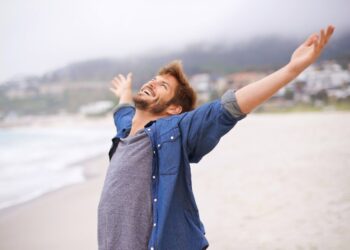 Una terapia que estimula el nervio del tobillo puede ser una opción "segura y efectiva" contra la eyaculación precozMEDICAL BOSTON