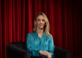 Archivo - La diputada del PP Cayetana Álvarez de Toledo.David Zorrakino - Europa Press - Archivo