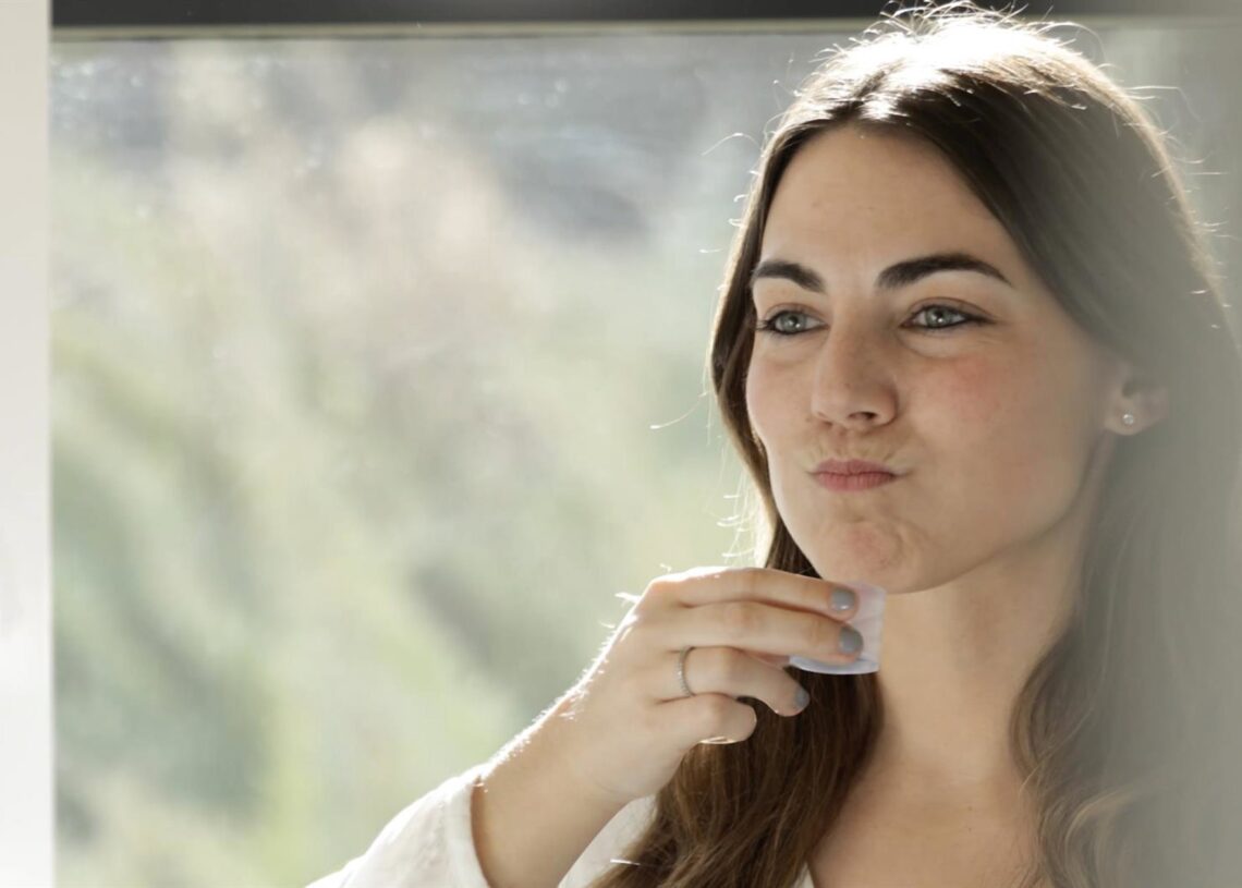 Archivo - ColutorioDENTAID - Archivo