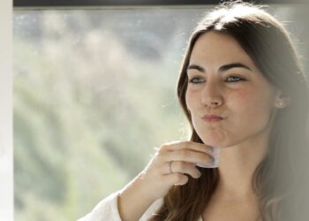 Archivo - ColutorioDENTAID - Archivo