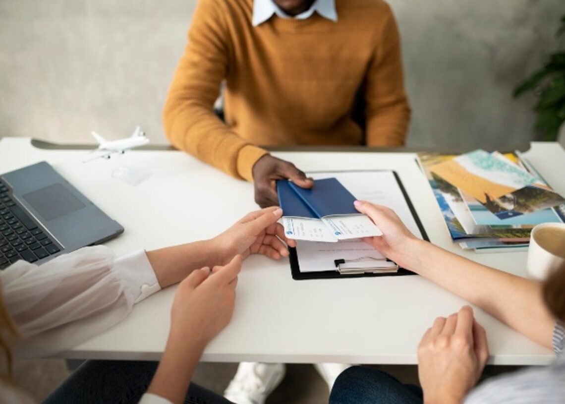 Archivo - Circulo Legal.CIRCULO LEGAL - Archivo