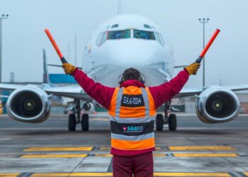 Archivo - Andino Global.ANDINO GLOBAL - Archivo