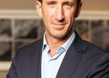 Pierre & Vacances nombra a Nicolas Lleixà nuevo director de Operaciones para España.PIERRE & VACANCES