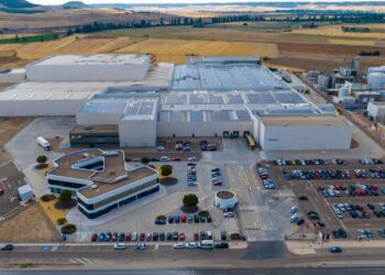 Grupo EntrepinaresGRUPO ENTREPINARES