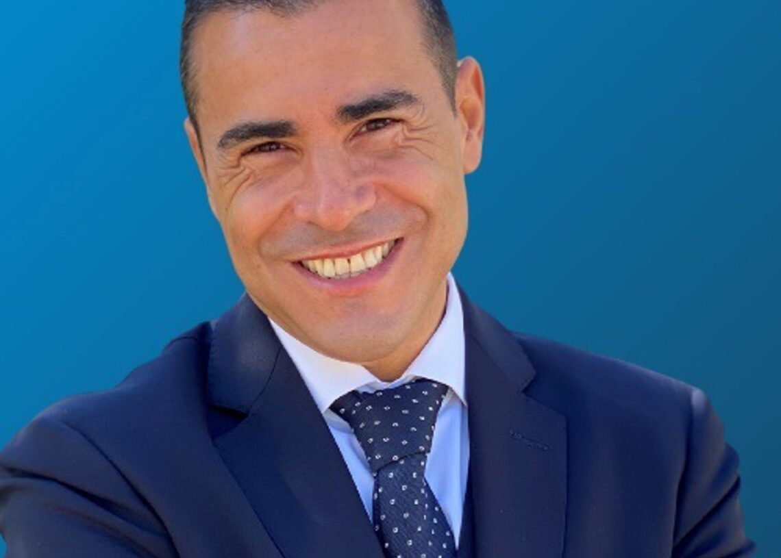 José Ángel Martín HernándezSEGULA TECHNOLOGIES