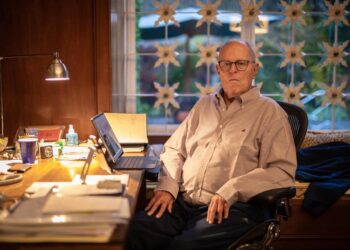 Archivo - El expresidente peruano Pedro Pablo KuczynskiEuropa Press/Contacto/El Comercio - Archivo