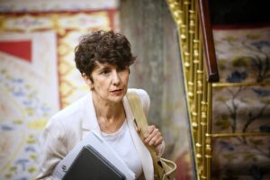 PNV “apostaría” por un adelanto electoral en 2026 ante la “crisis” que sacude al Gobierno de Sánchez