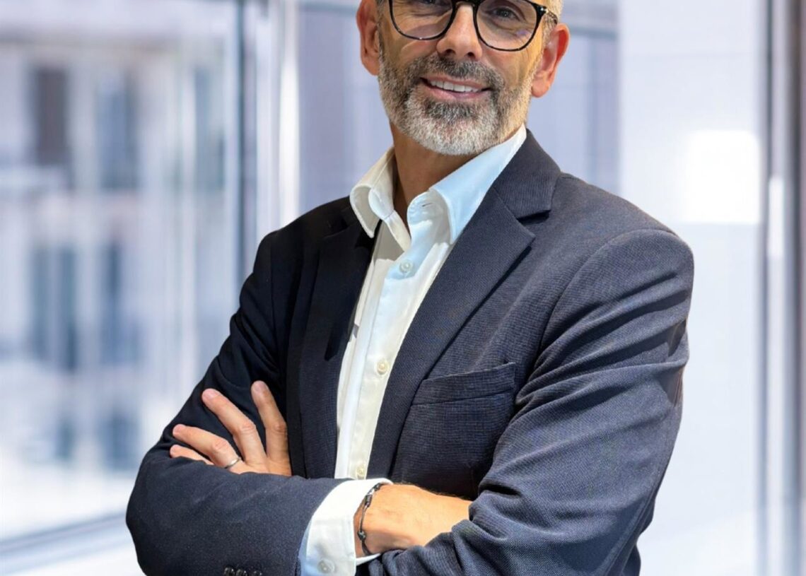 Marc SorianoCÁMARA DE COMERCIO DE ESPAÑA