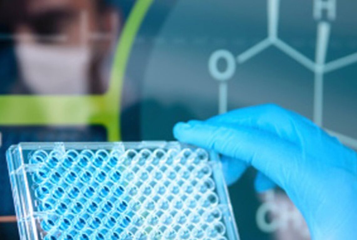 Archivo - Recurso de Oryzon GenomicsORYZON GENOMICS - Archivo