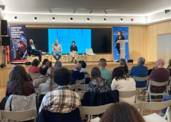 Un informe alerta de que los recortes a la ayuda internacional sanitaria pueden suponer 14 millones de muertes evitablesMÉDICOS DEL MUNDO