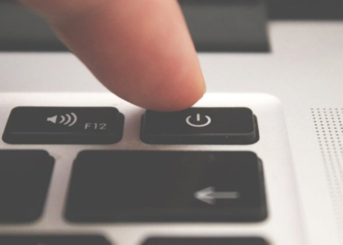 Archivo - Imagen de archivo.SÍNDIC DE GREUGES - Archivo