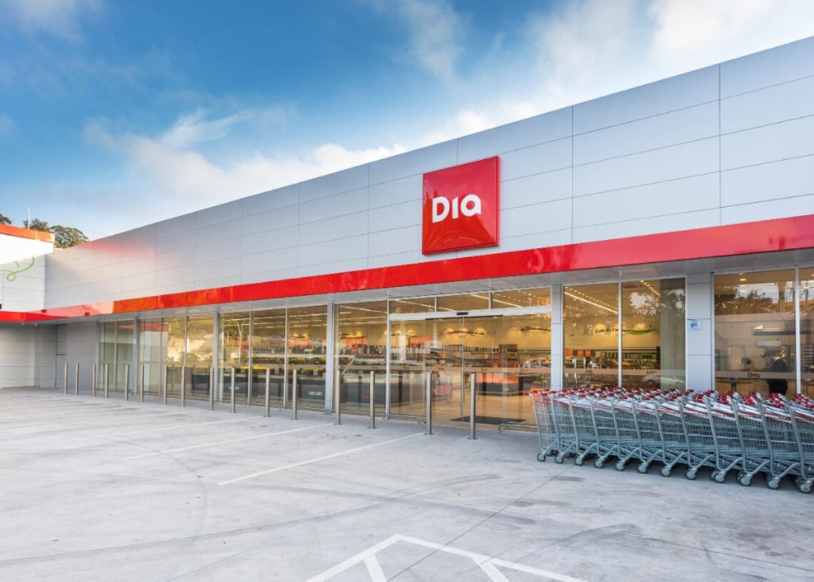 Archivo - Dia BrasilDIA - Archivo