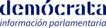 DEMOCRATA_LOGO-DEMOCRATA