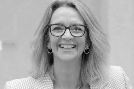 La diputada del PSC por Barcelona en el Congreso de los Diputados Mercè Perea Conillas