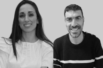 b19f960b-b2c0-40a3-b3df-32eeeb71d5db