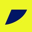 logo_400x400.jpg